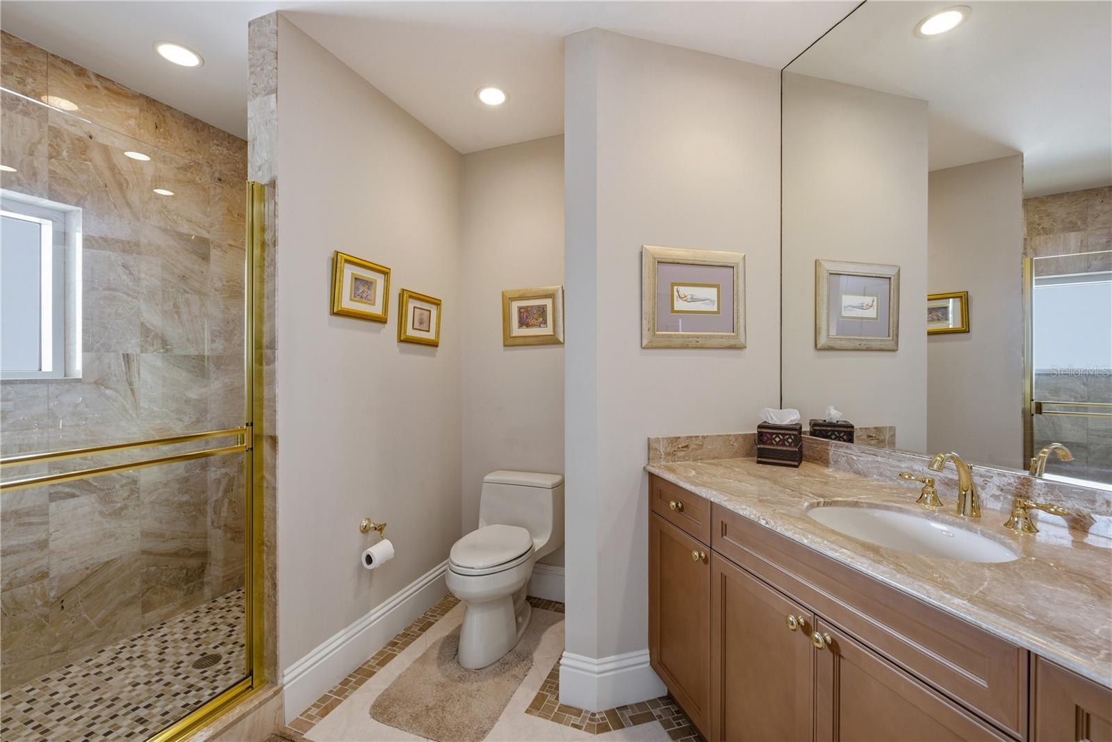 VERACRUZ AT CAPE MARCO - Residential