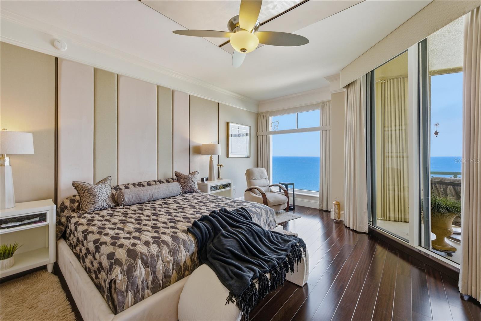VERACRUZ AT CAPE MARCO - Residential