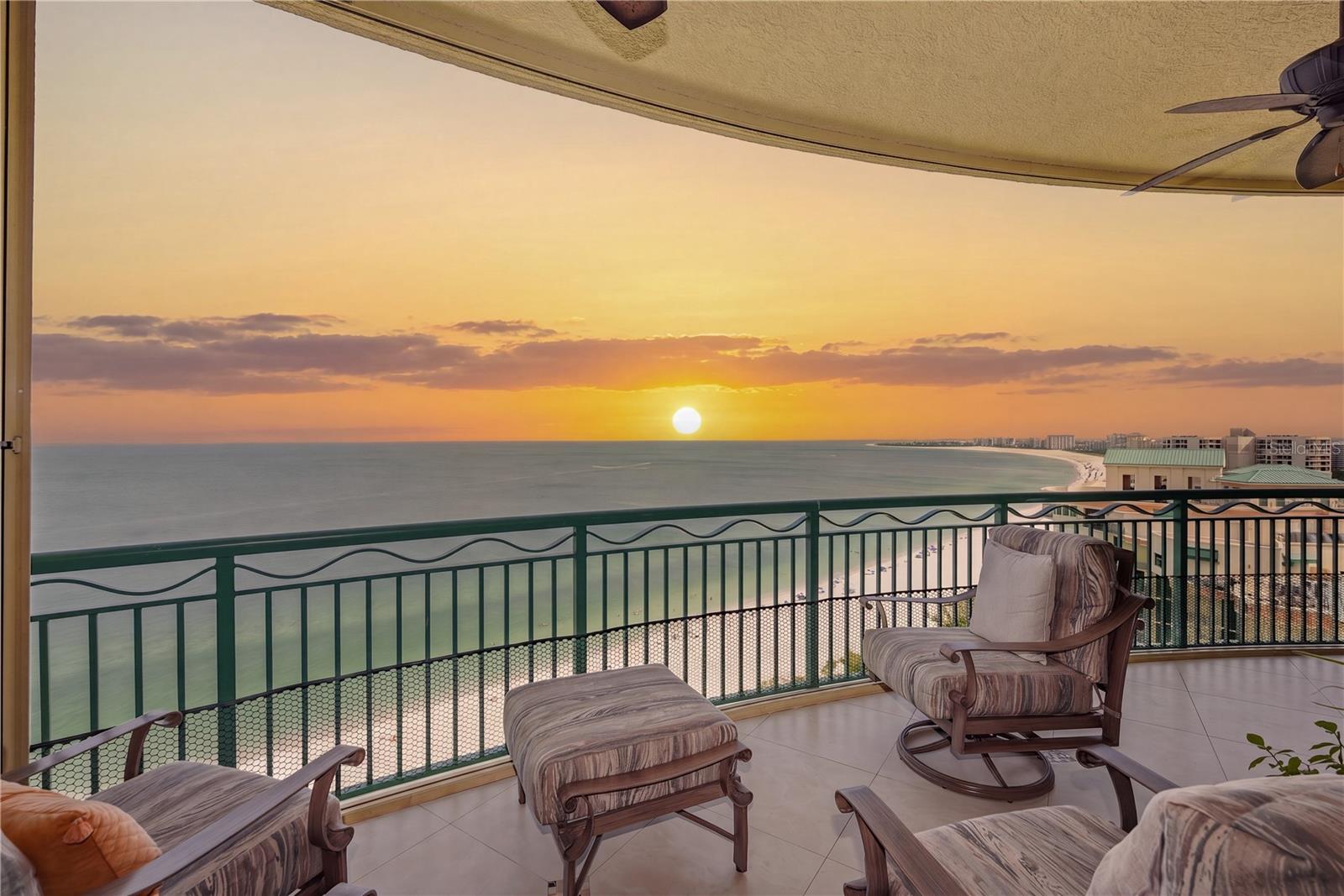 VERACRUZ AT CAPE MARCO - Residential