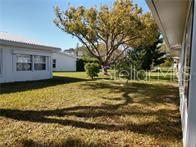 MAINLANDS OF TAMARAC BY THE GULF UNIT 5 PH 2 CONDO - Residential