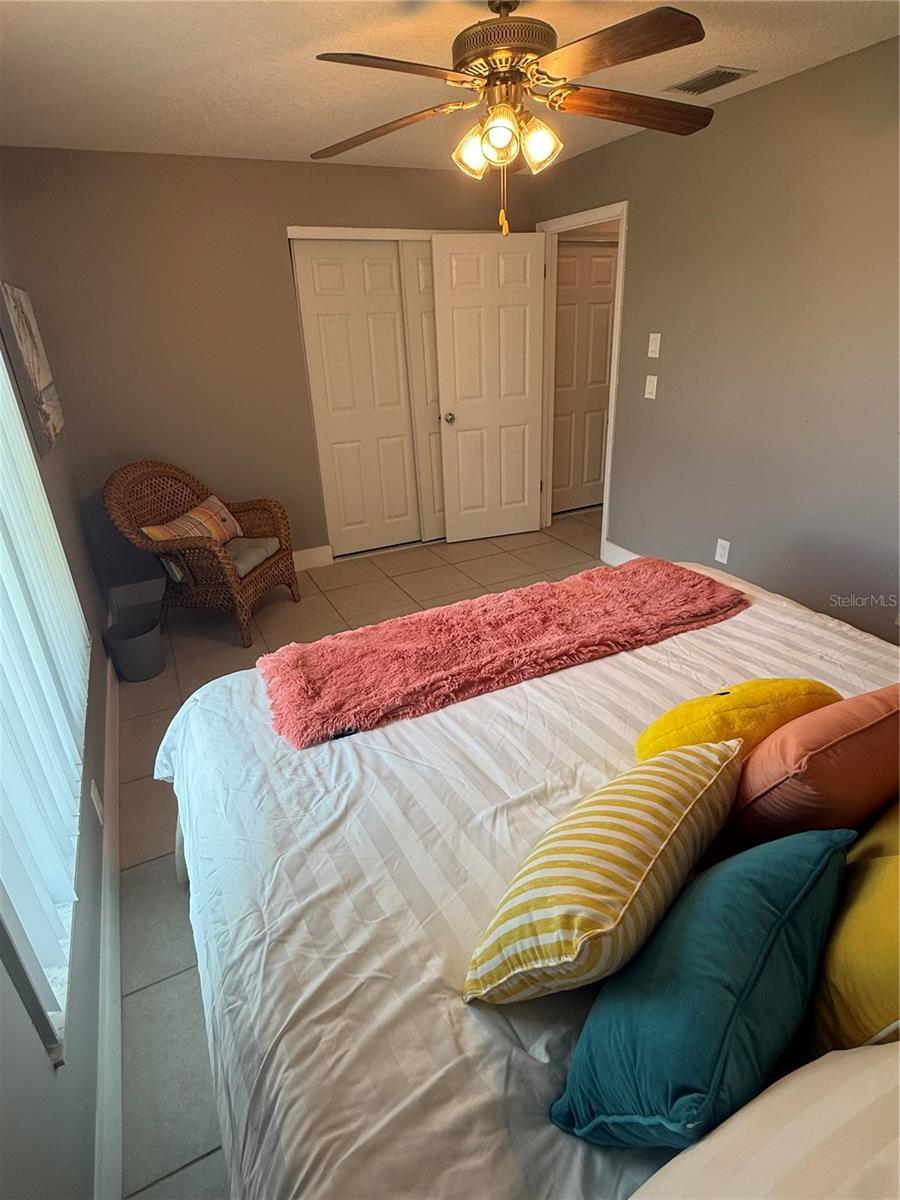 MAINLANDS OF TAMARAC BY THE GULF UNIT 5 PH 2 CONDO - Residential