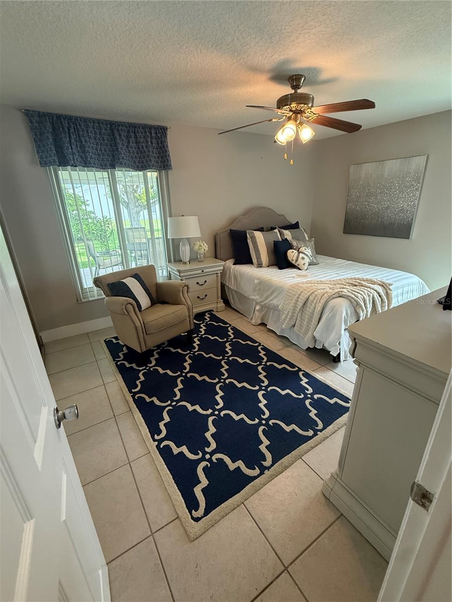 MAINLANDS OF TAMARAC BY THE GULF UNIT 5 PH 2 CONDO - Residential