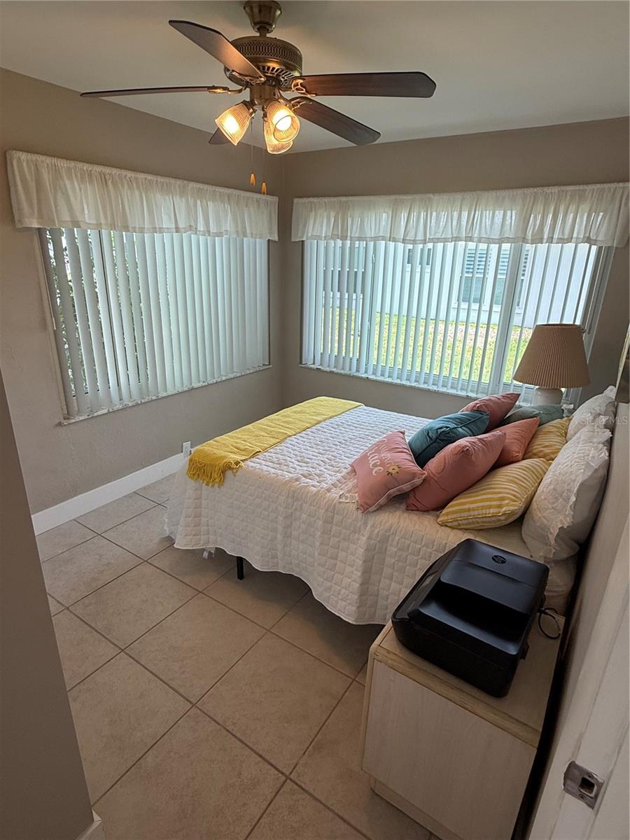 MAINLANDS OF TAMARAC BY THE GULF UNIT 5 PH 2 CONDO - Residential