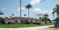 MAINLANDS OF TAMARAC BY THE GULF UNIT 5 PH 2 CONDO - Residential