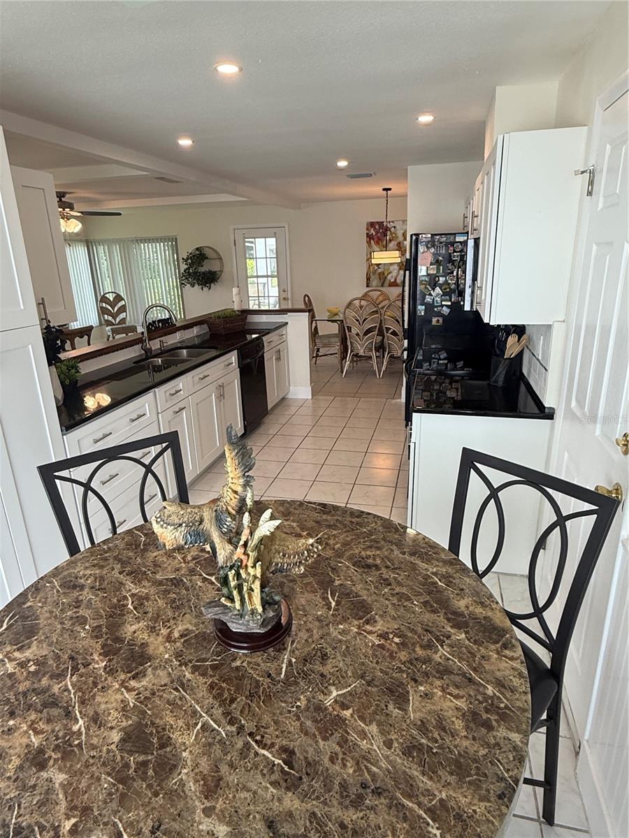 MAINLANDS OF TAMARAC BY THE GULF UNIT 5 PH 2 CONDO - Residential