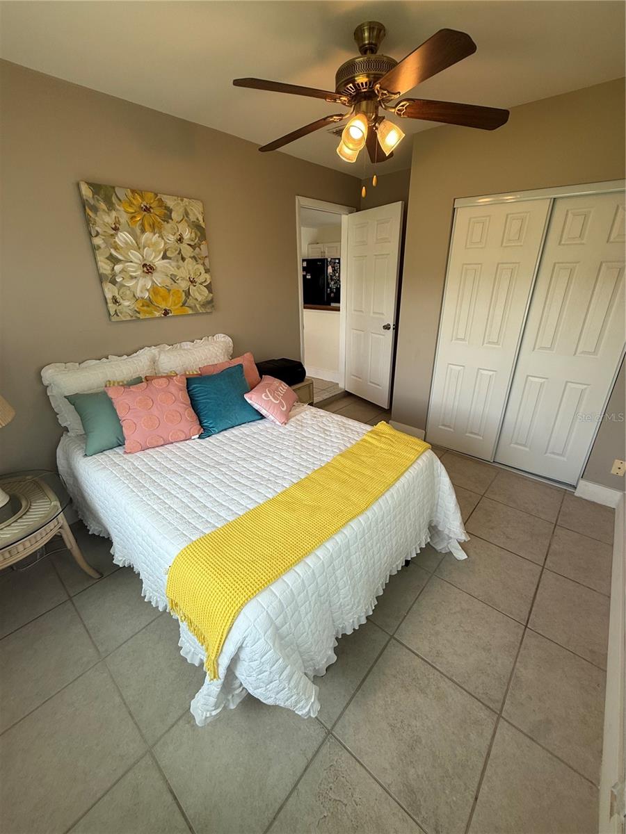 MAINLANDS OF TAMARAC BY THE GULF UNIT 5 PH 2 CONDO - Residential