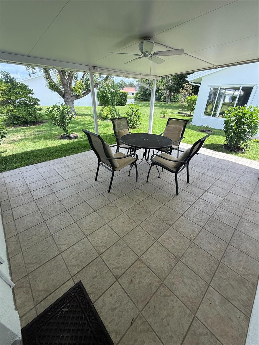 MAINLANDS OF TAMARAC BY THE GULF UNIT 5 PH 2 CONDO - Residential