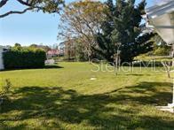 MAINLANDS OF TAMARAC BY THE GULF UNIT 5 PH 2 CONDO - Residential