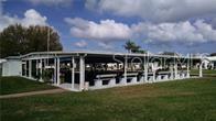 MAINLANDS OF TAMARAC BY THE GULF UNIT 5 PH 2 CONDO - Residential
