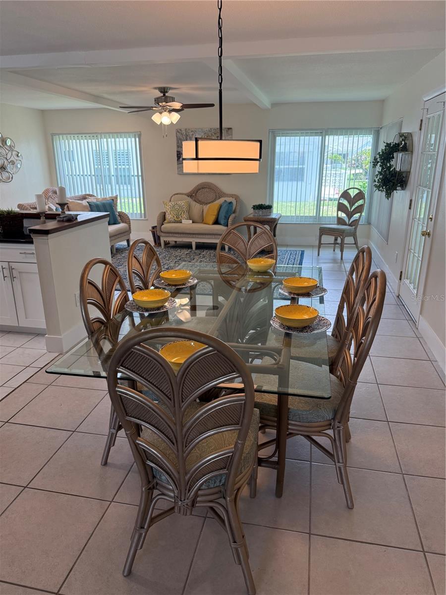 MAINLANDS OF TAMARAC BY THE GULF UNIT 5 PH 2 CONDO - Residential