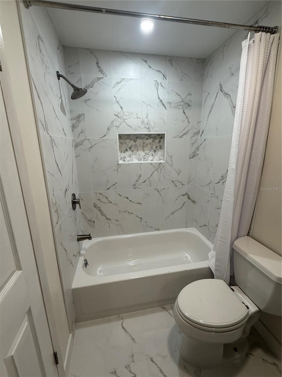 MAINLANDS OF TAMARAC BY THE GULF UNIT 5 PH 2 CONDO - Residential