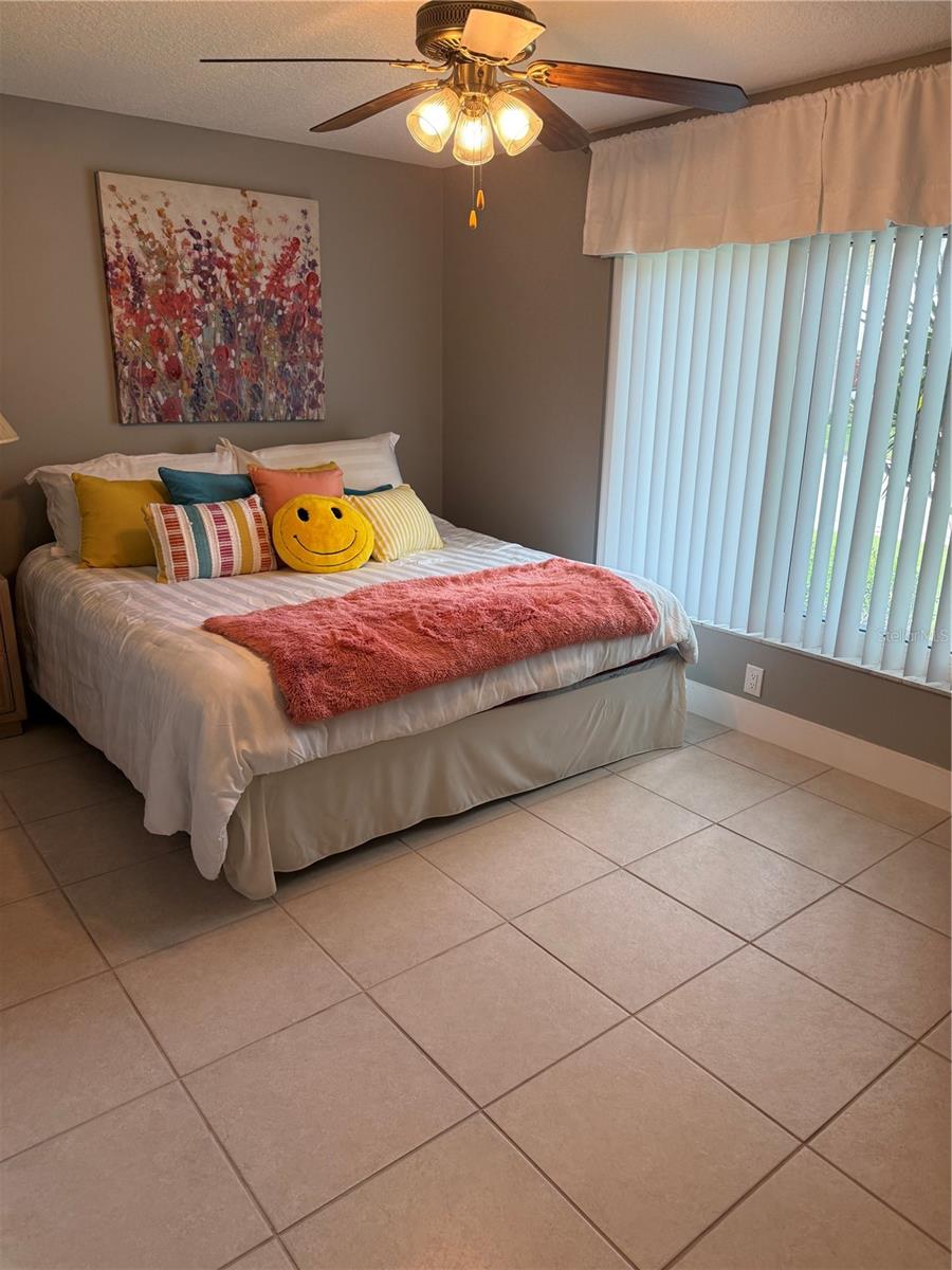 MAINLANDS OF TAMARAC BY THE GULF UNIT 5 PH 2 CONDO - Residential