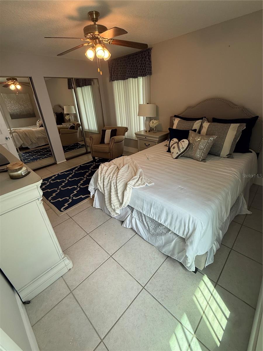 MAINLANDS OF TAMARAC BY THE GULF UNIT 5 PH 2 CONDO - Residential