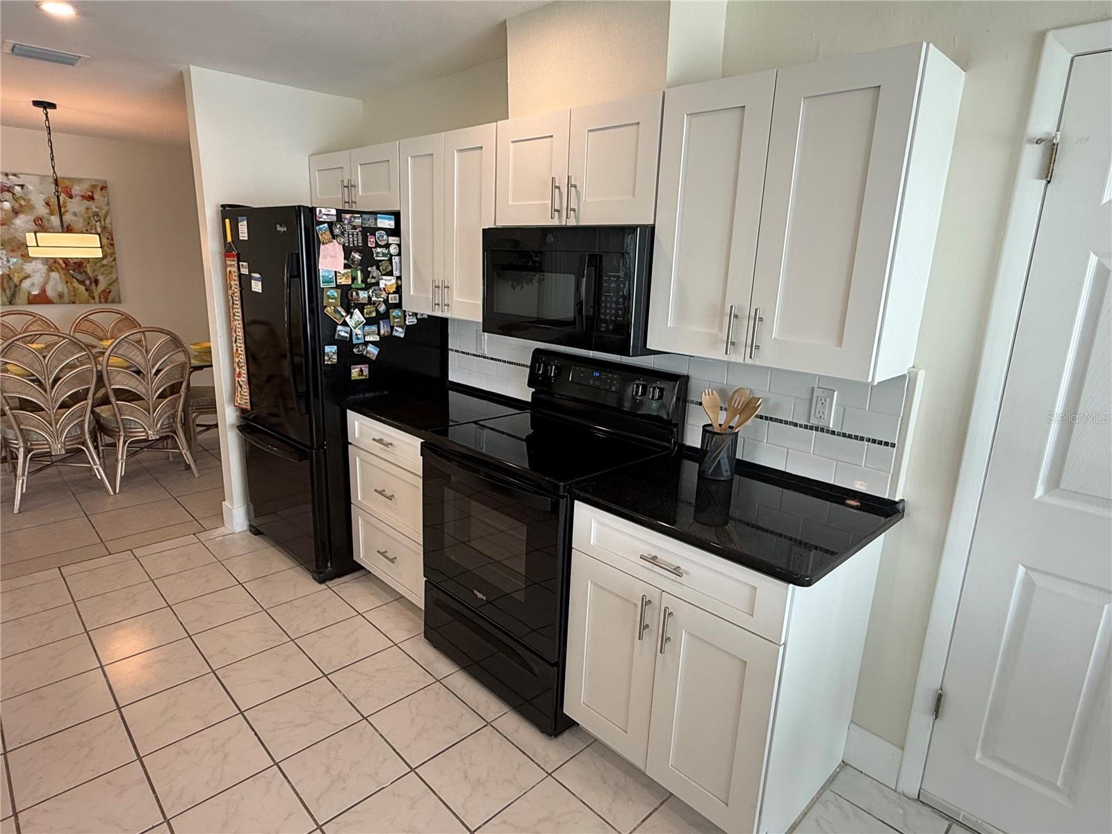 MAINLANDS OF TAMARAC BY THE GULF UNIT 5 PH 2 CONDO - Residential