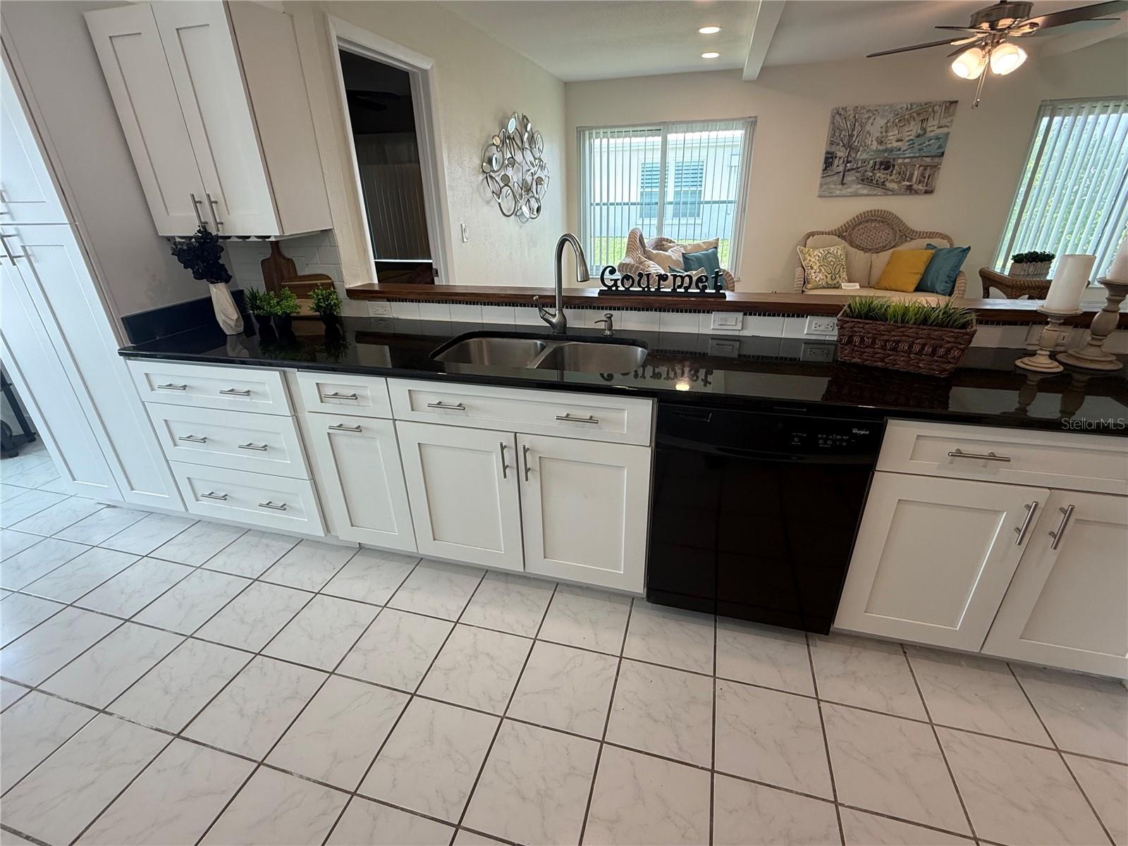 MAINLANDS OF TAMARAC BY THE GULF UNIT 5 PH 2 CONDO - Residential