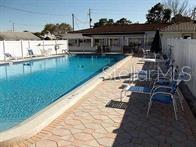 MAINLANDS OF TAMARAC BY THE GULF UNIT 5 PH 2 CONDO - Residential