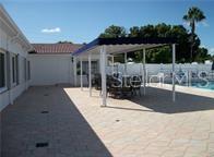 MAINLANDS OF TAMARAC BY THE GULF UNIT 5 PH 2 CONDO - Residential