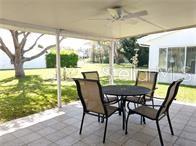MAINLANDS OF TAMARAC BY THE GULF UNIT 5 PH 2 CONDO - Residential