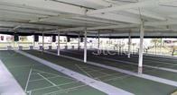 MAINLANDS OF TAMARAC BY THE GULF UNIT 5 PH 2 CONDO - Residential