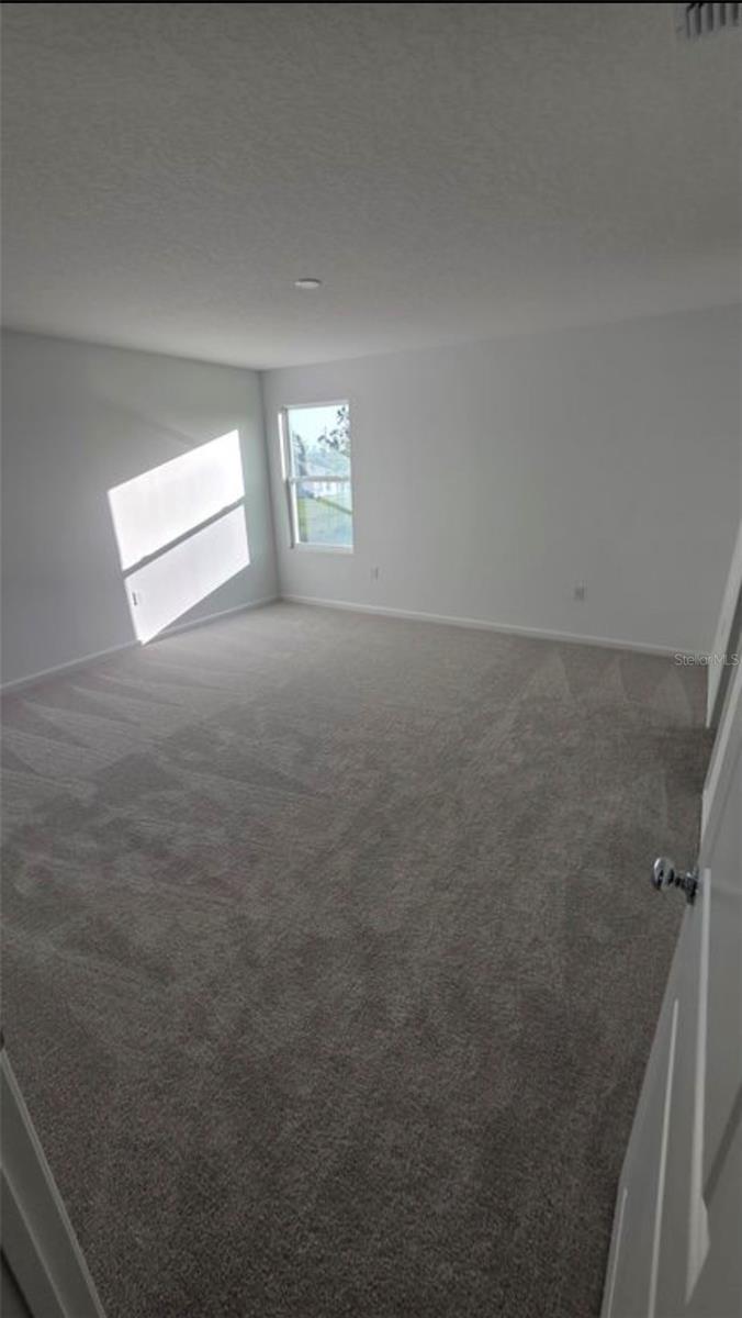 INTEGRATED LPGA PH B - Residential Lease