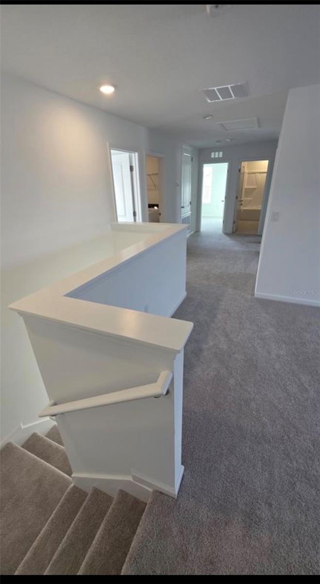 INTEGRATED LPGA PH B - Residential Lease