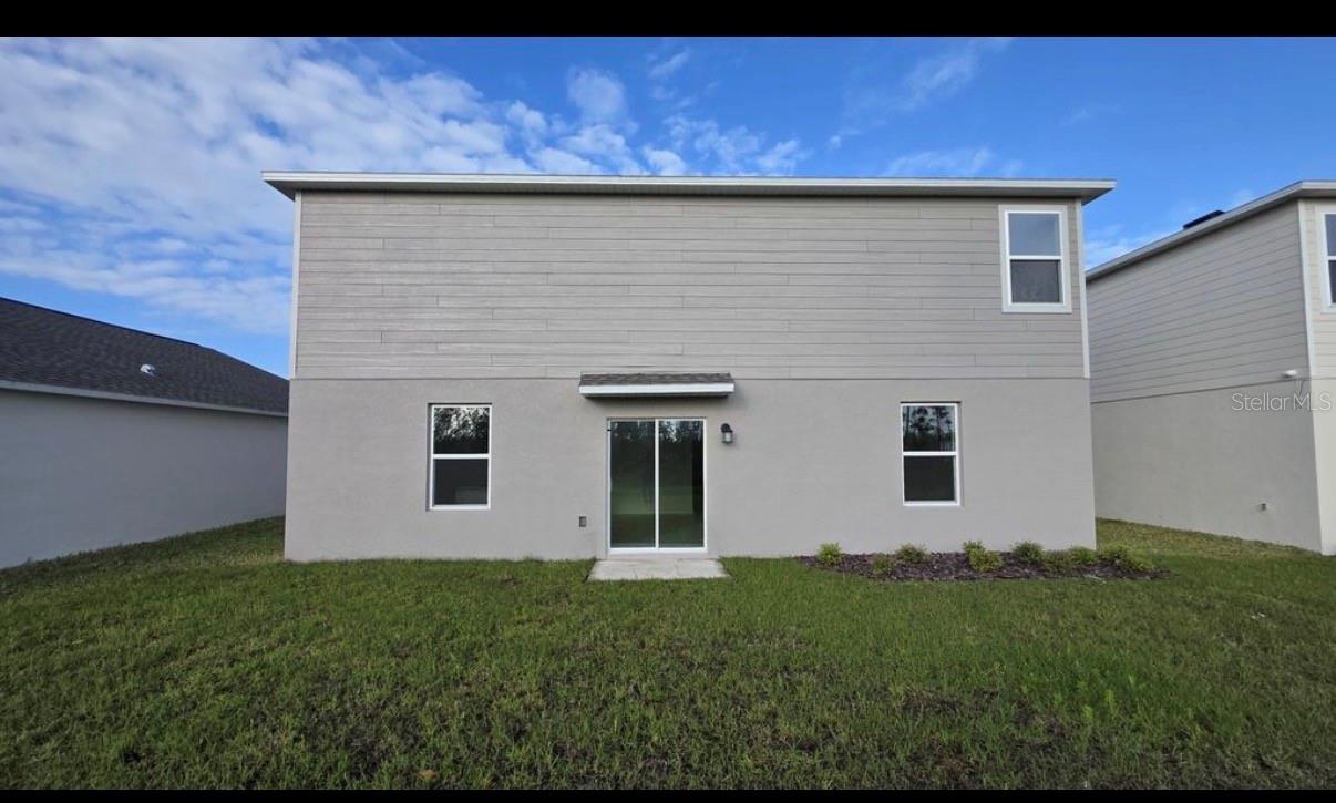 INTEGRATED LPGA PH B - Residential Lease