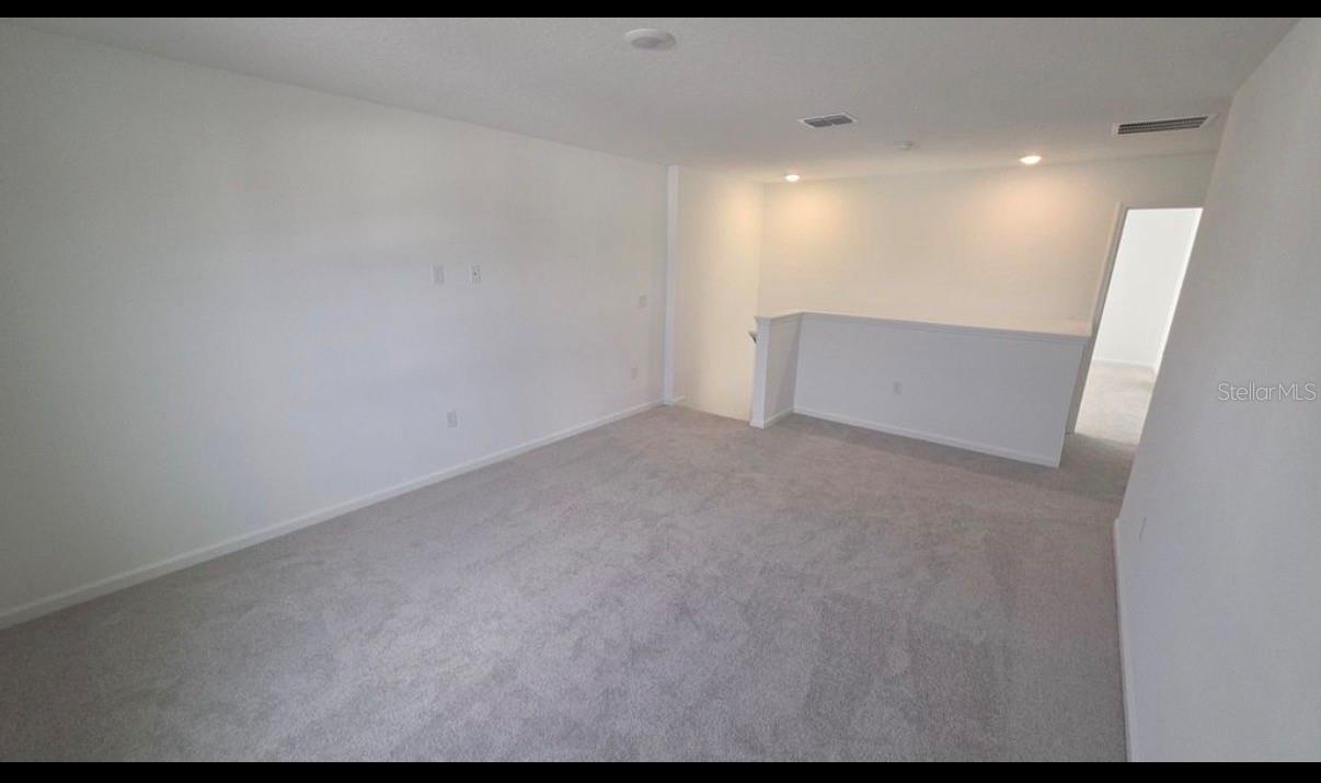 INTEGRATED LPGA PH B - Residential Lease