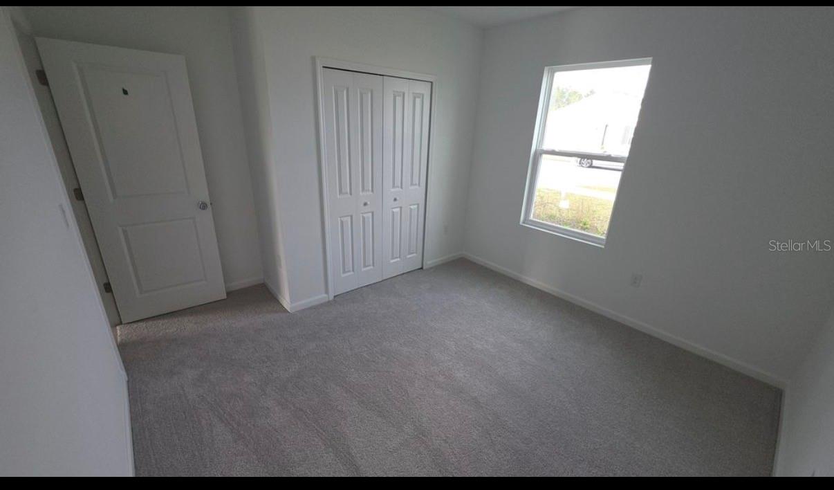 INTEGRATED LPGA PH B - Residential Lease