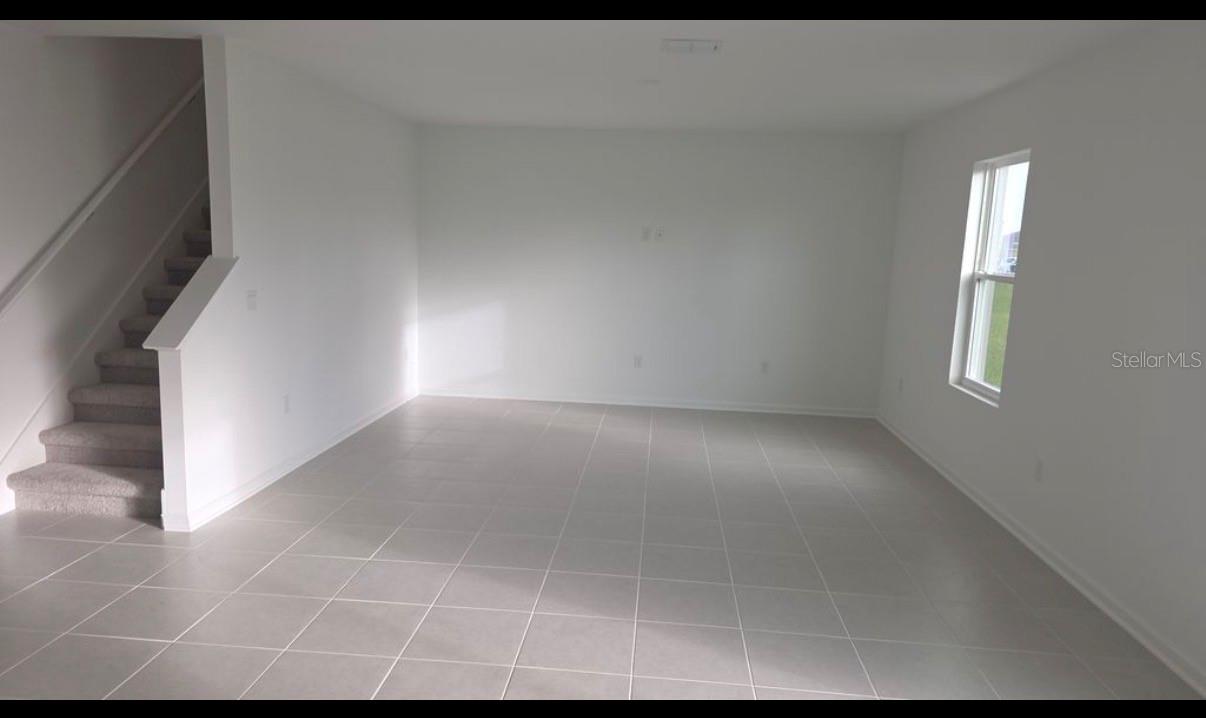 INTEGRATED LPGA PH B - Residential Lease