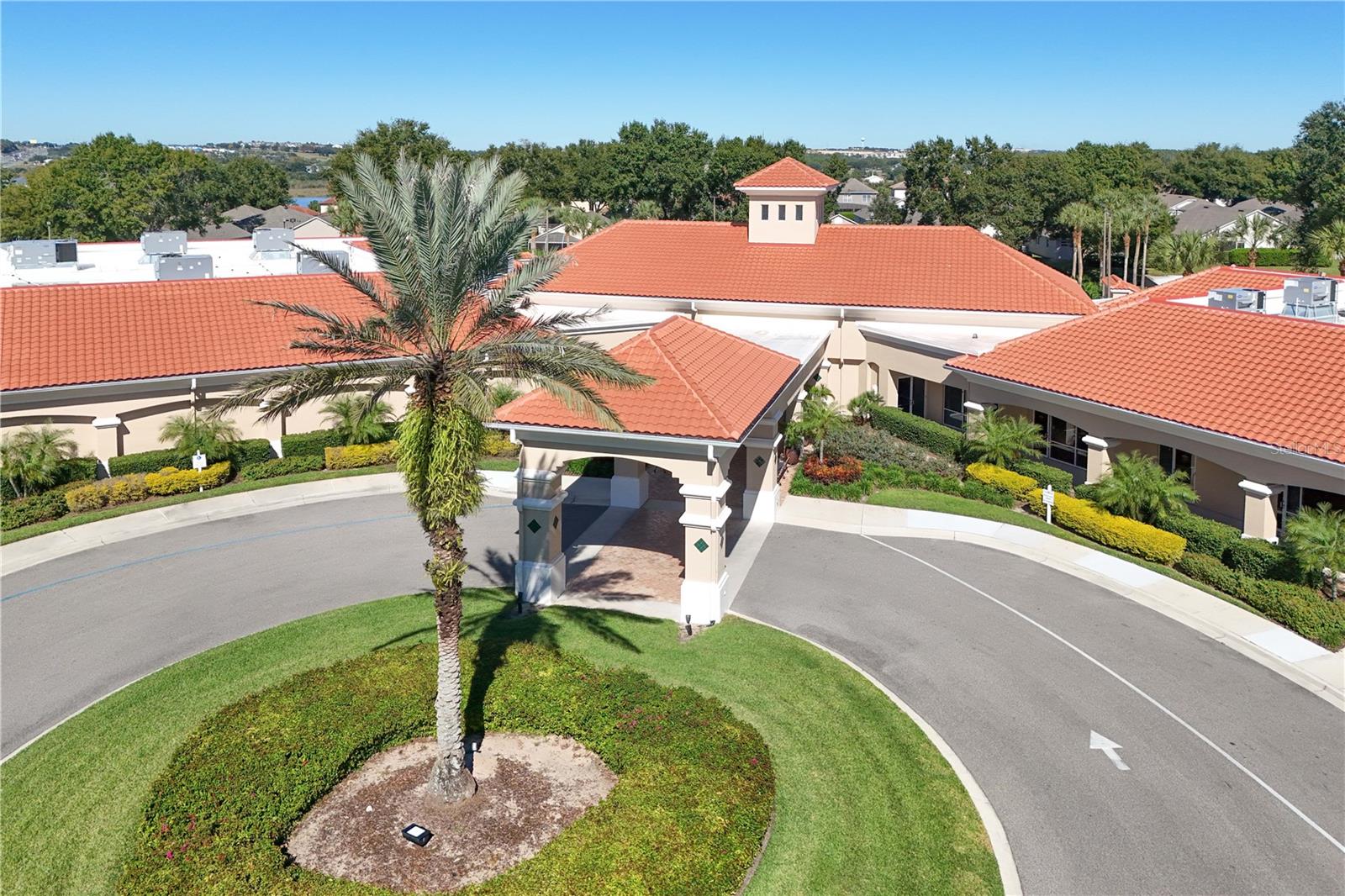 STRATFORD AT KINGS RIDGE - Residential