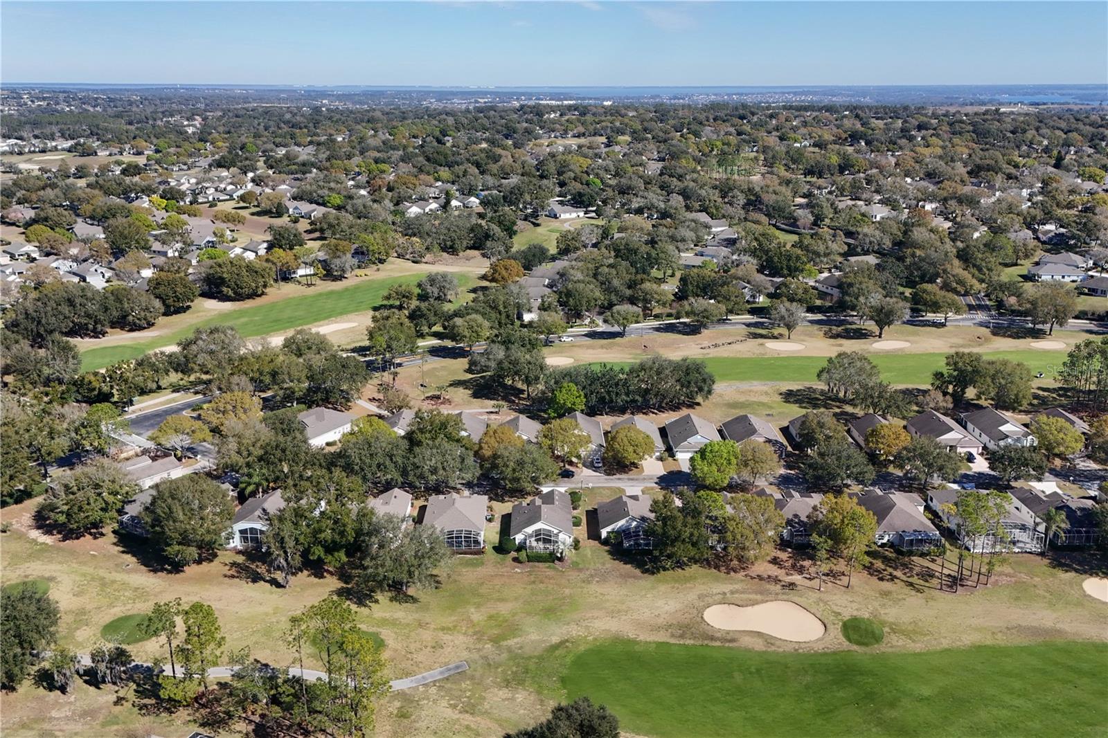 STRATFORD AT KINGS RIDGE - Residential