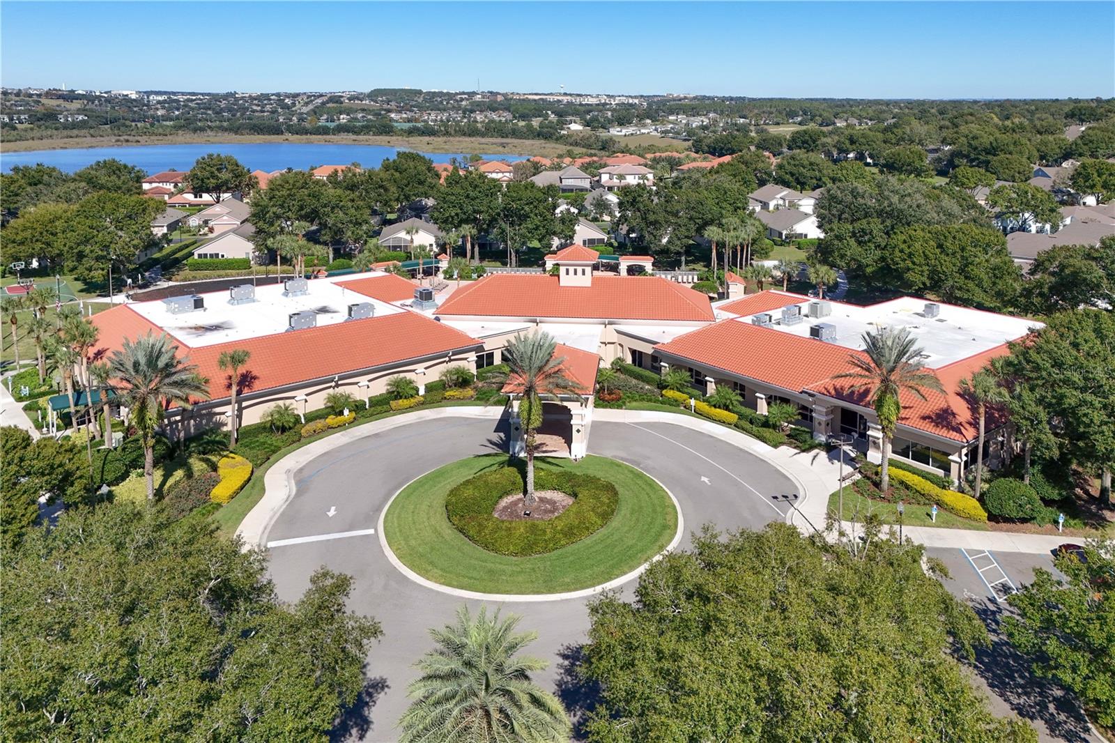 STRATFORD AT KINGS RIDGE - Residential
