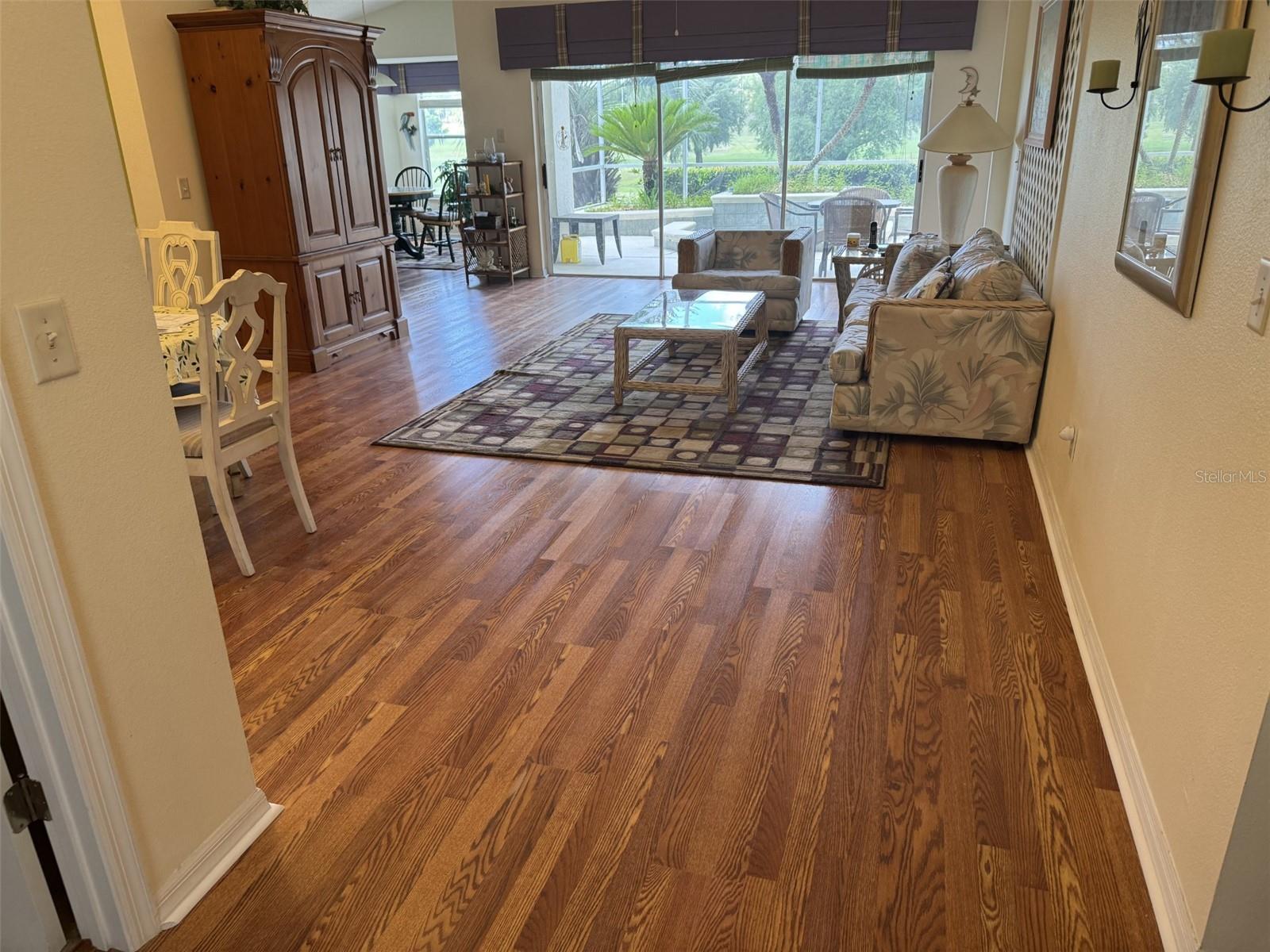 STRATFORD AT KINGS RIDGE - Residential