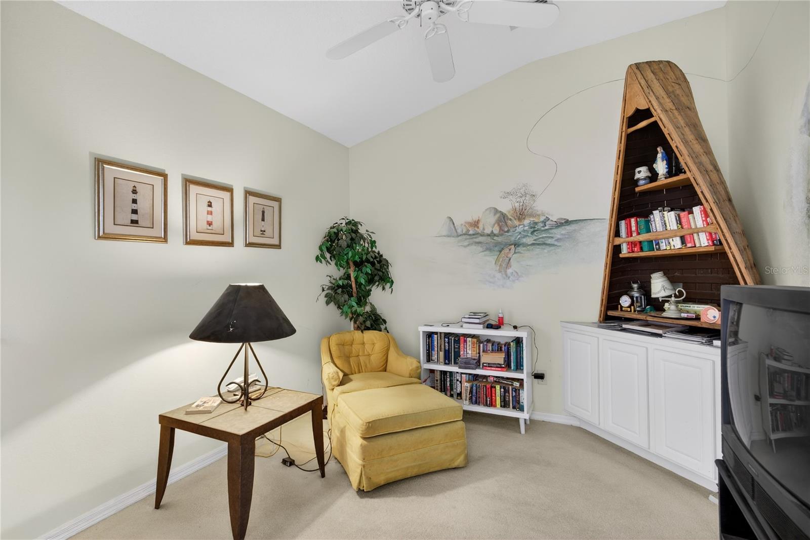 STRATFORD AT KINGS RIDGE - Residential