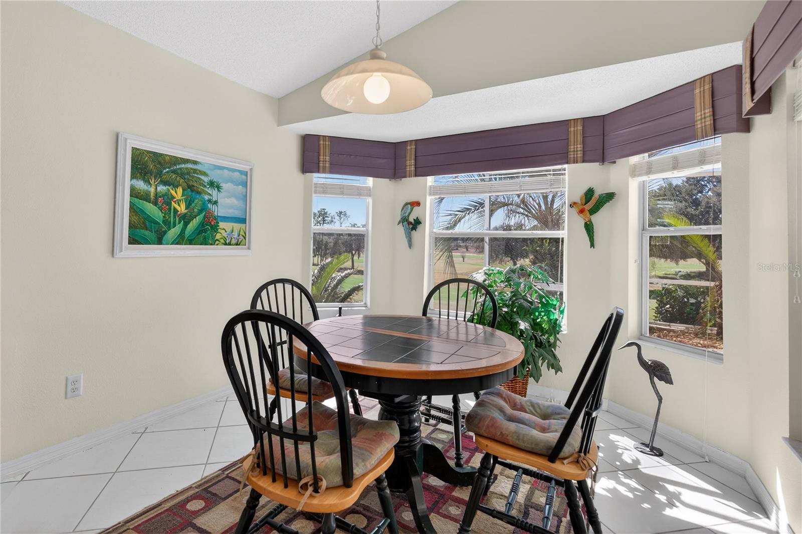 STRATFORD AT KINGS RIDGE - Residential