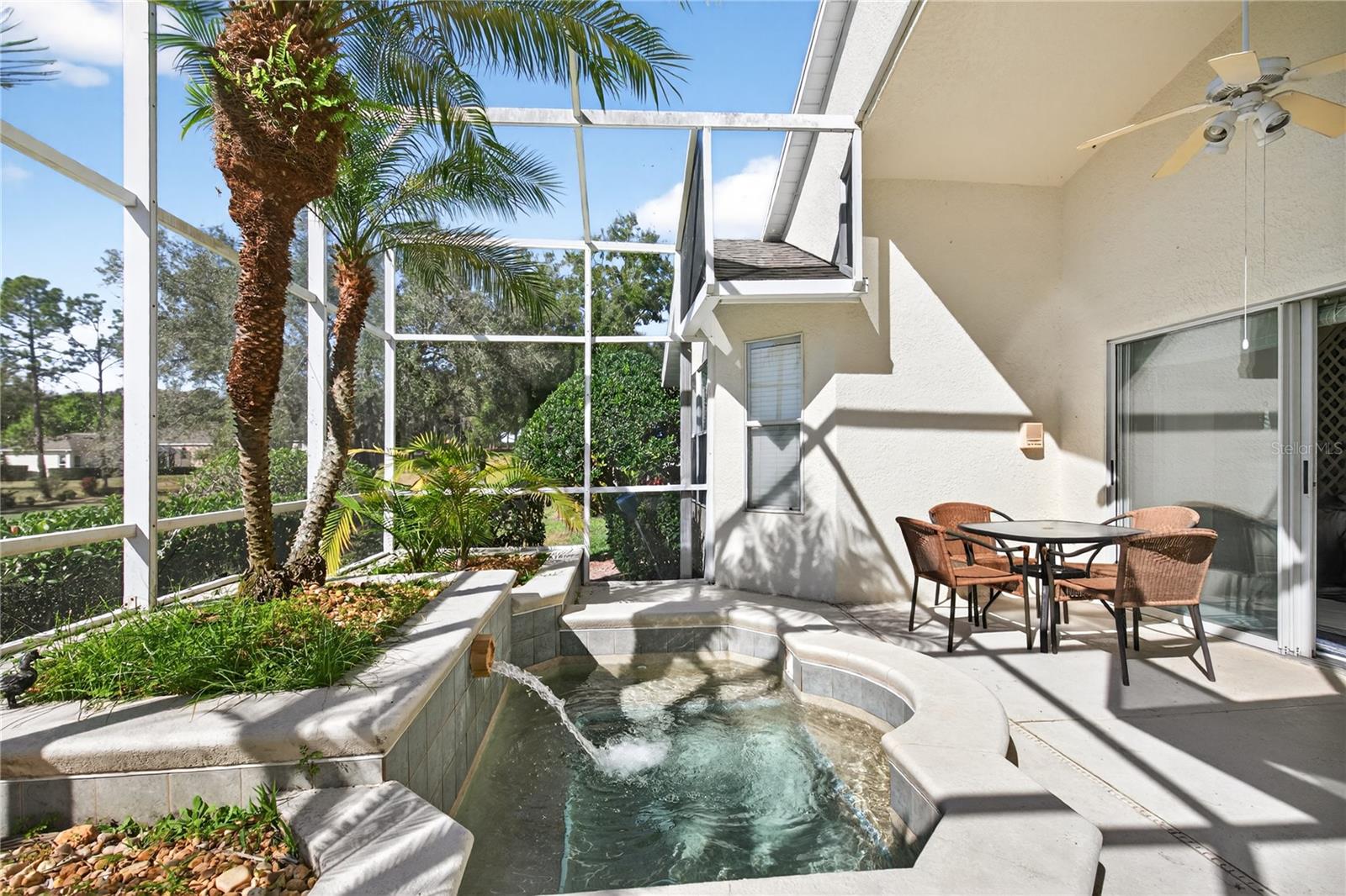 STRATFORD AT KINGS RIDGE - Residential