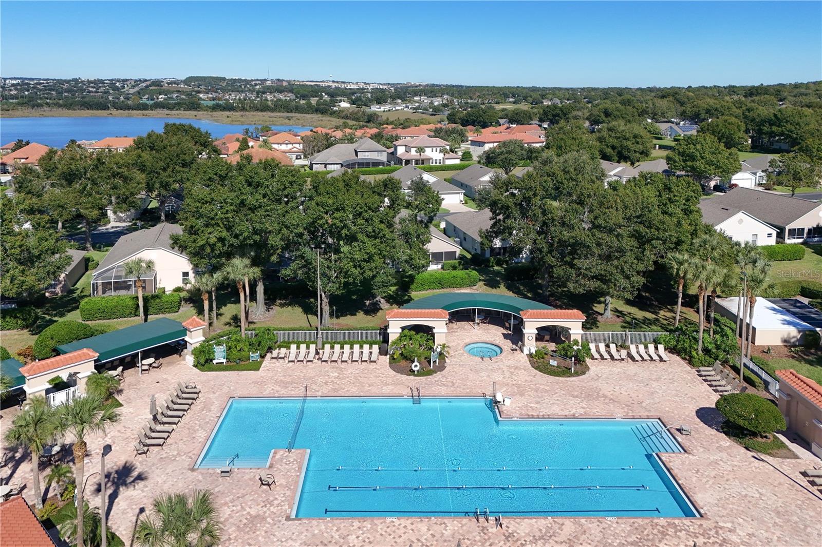 STRATFORD AT KINGS RIDGE - Residential