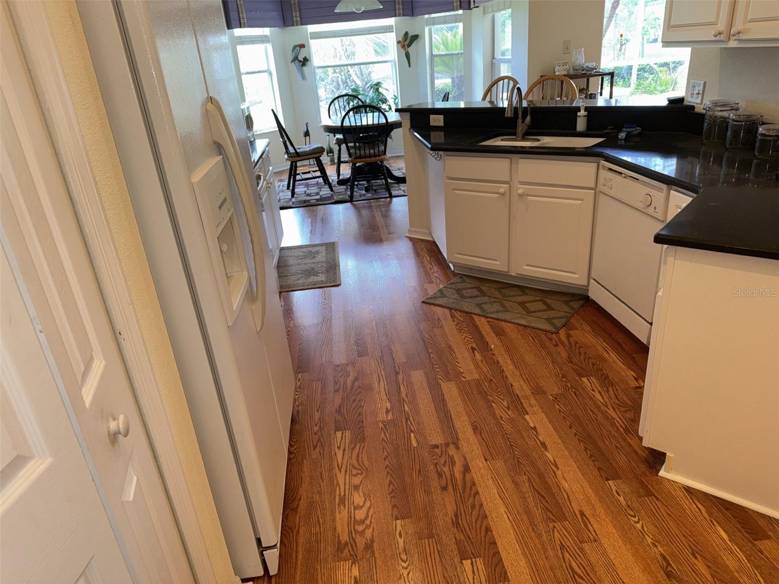 STRATFORD AT KINGS RIDGE - Residential