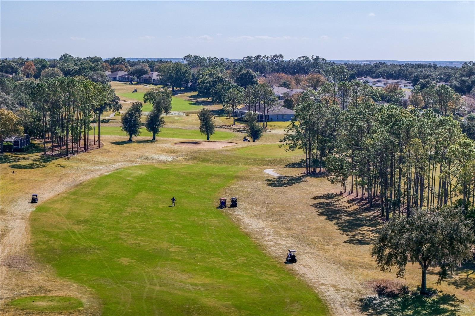 STRATFORD AT KINGS RIDGE - Residential