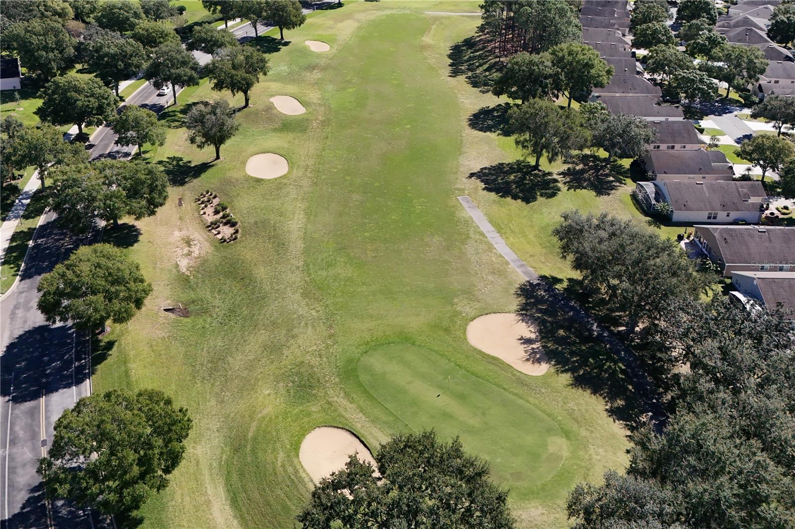 STRATFORD AT KINGS RIDGE - Residential