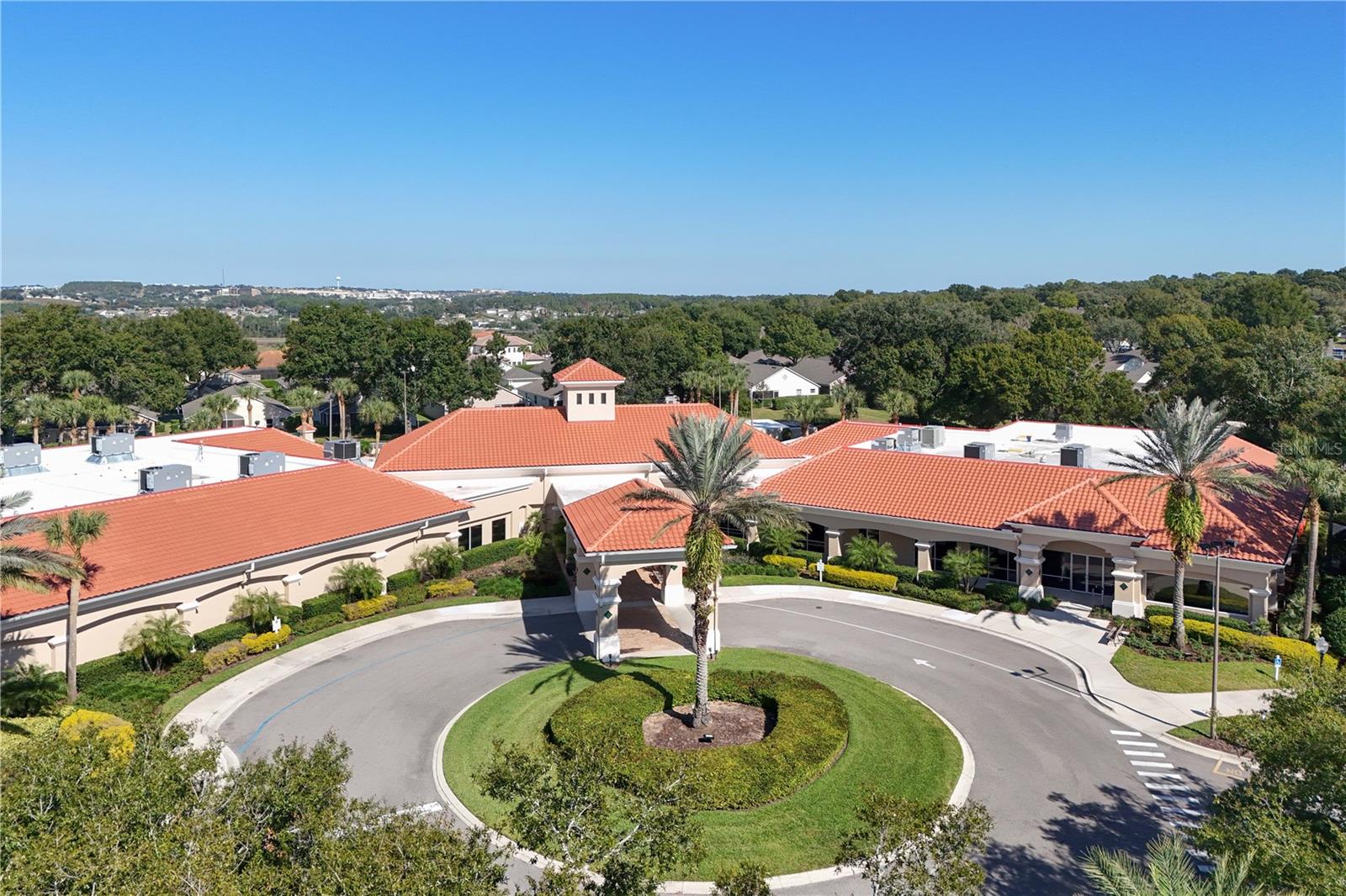 STRATFORD AT KINGS RIDGE - Residential