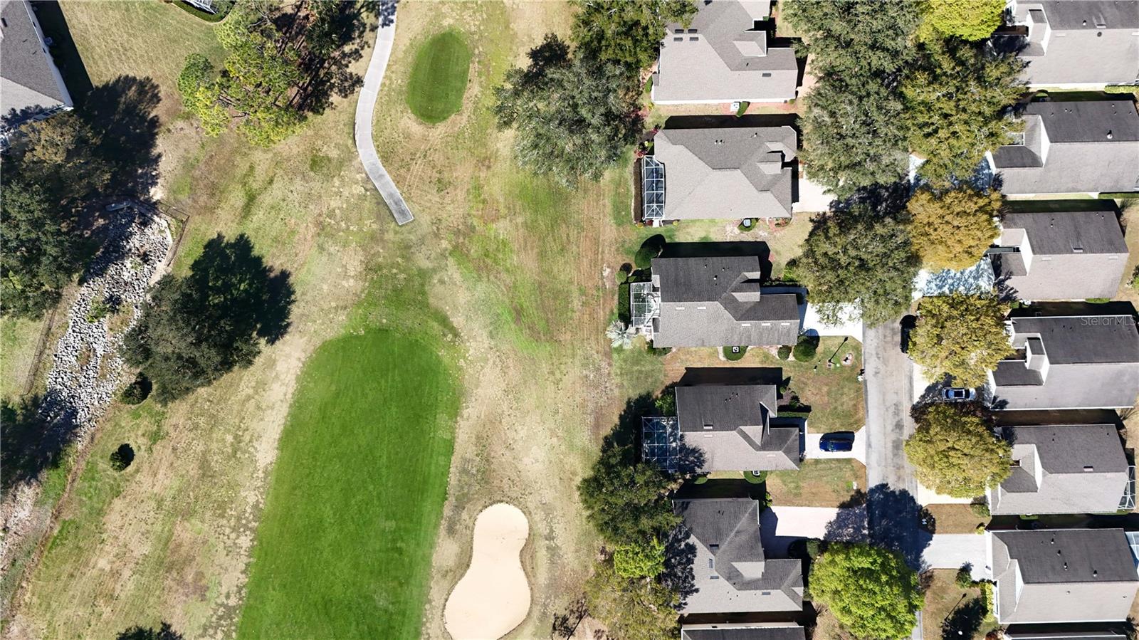 STRATFORD AT KINGS RIDGE - Residential