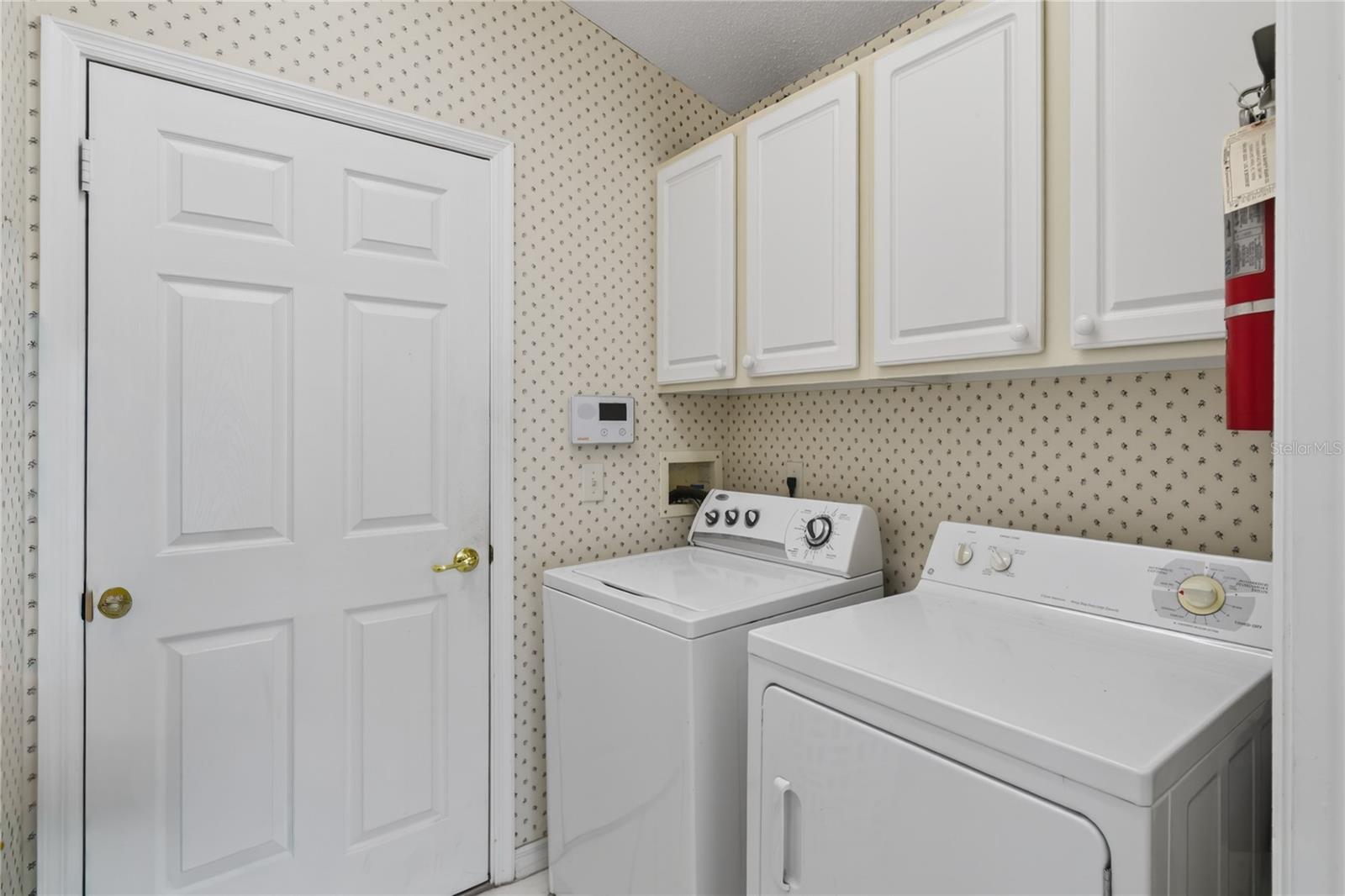 STRATFORD AT KINGS RIDGE - Residential