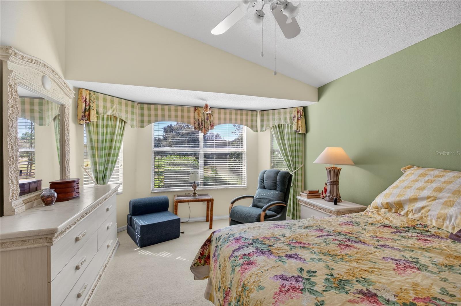 STRATFORD AT KINGS RIDGE - Residential