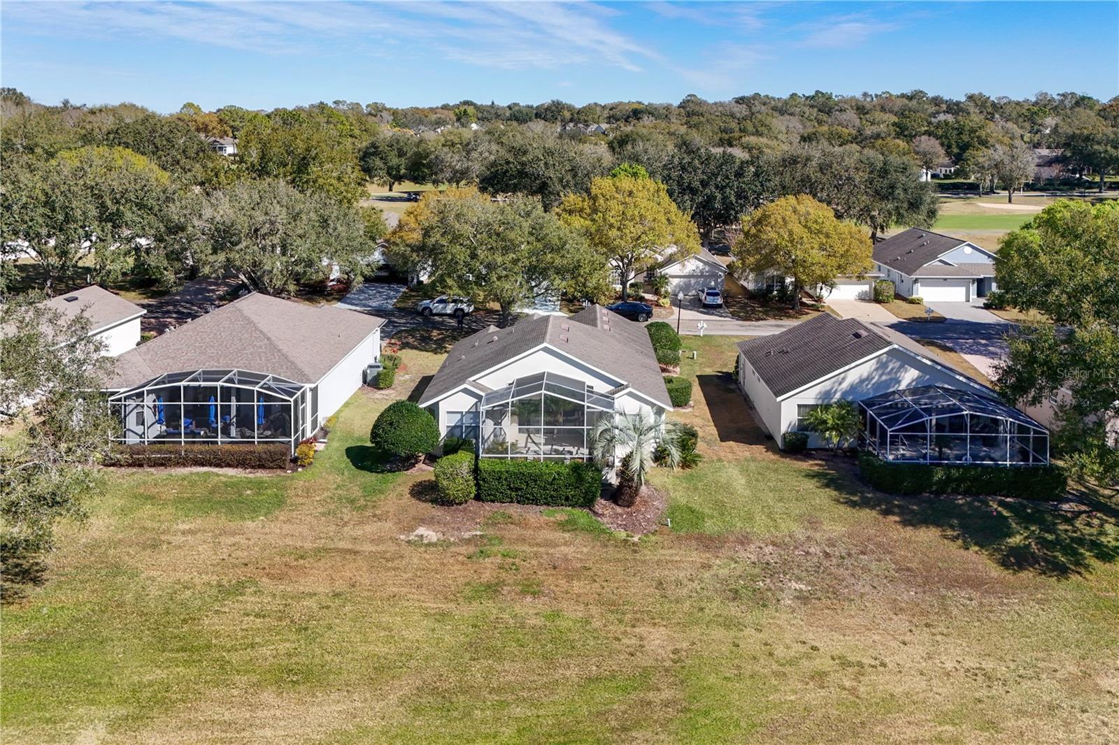 STRATFORD AT KINGS RIDGE - Residential
