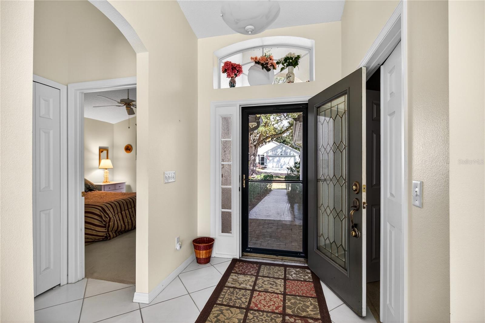 STRATFORD AT KINGS RIDGE - Residential