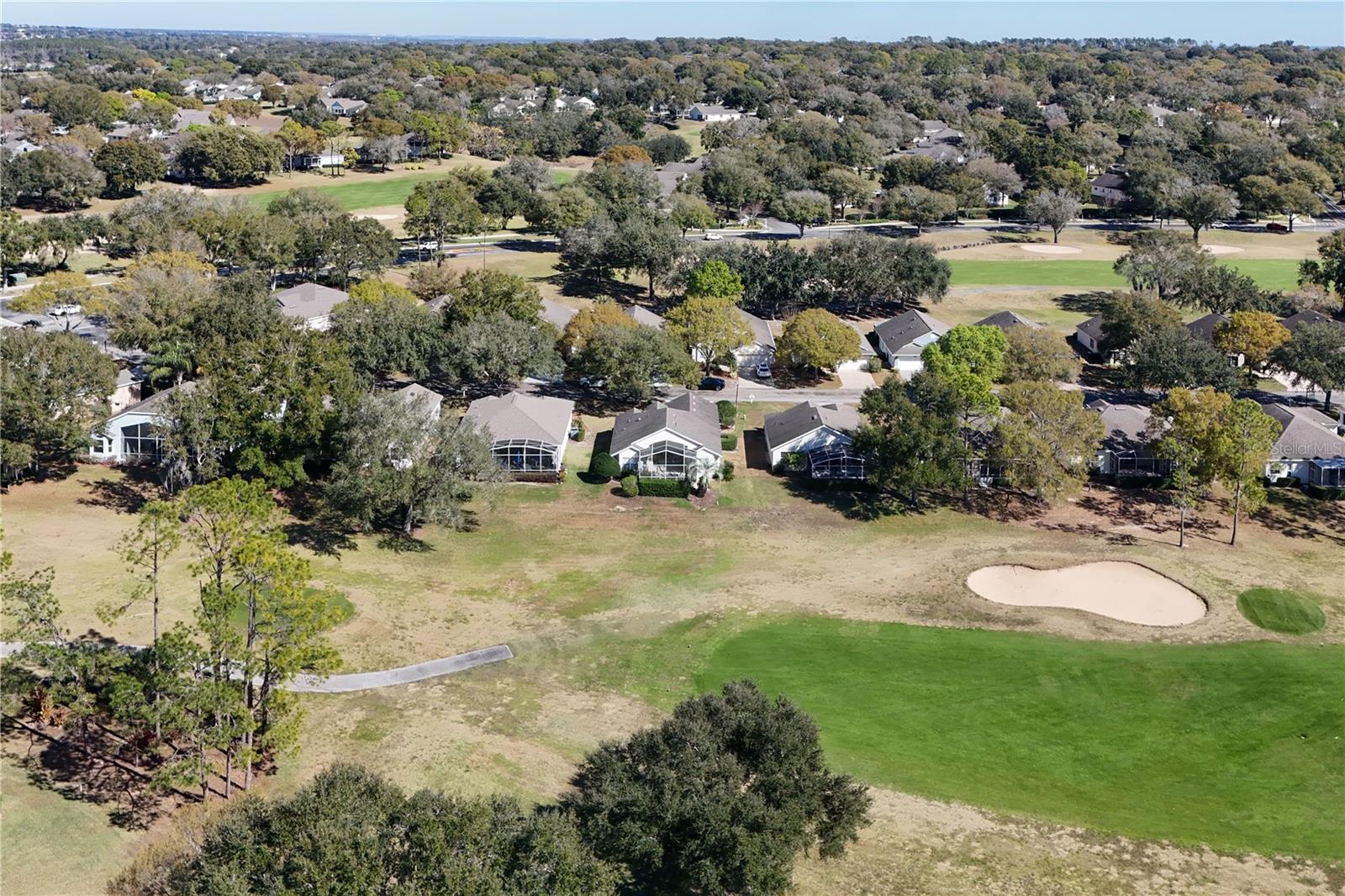 STRATFORD AT KINGS RIDGE - Residential