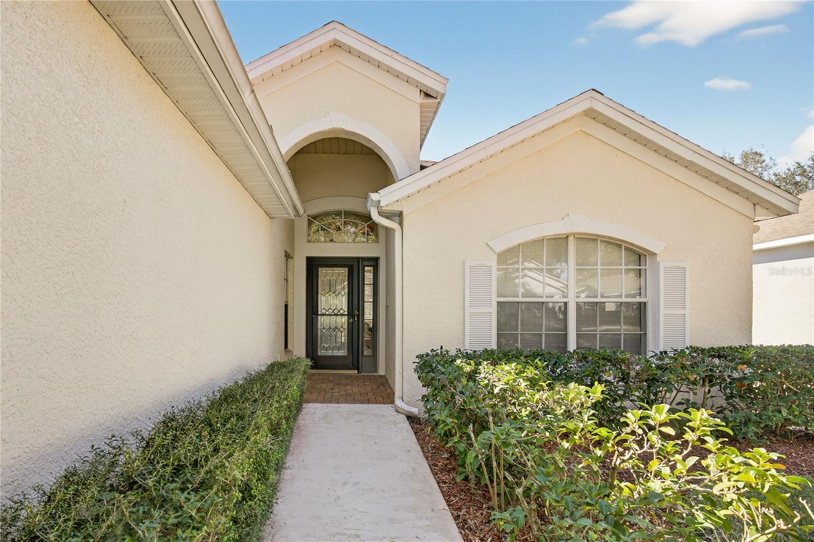 STRATFORD AT KINGS RIDGE - Residential