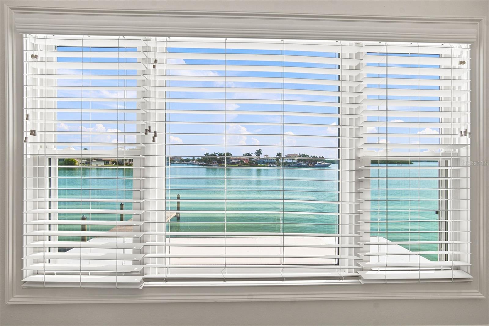 PAGES REP OF MITCHELLS BEACH - Residential
