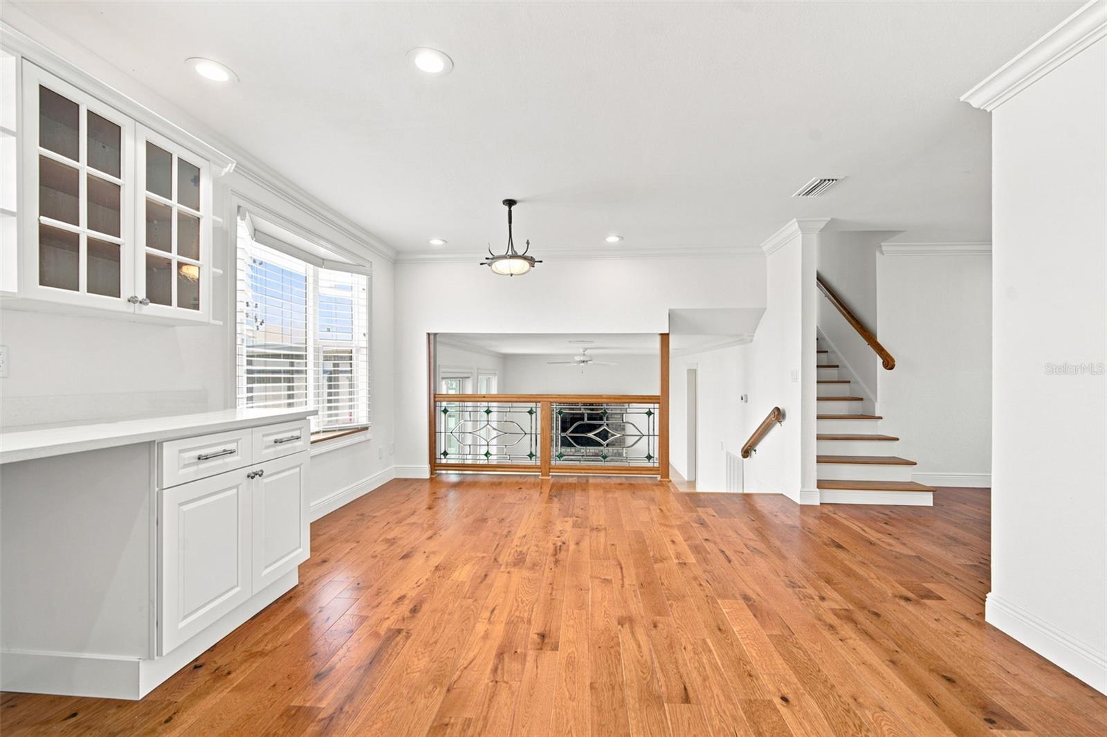 PAGES REP OF MITCHELLS BEACH - Residential
